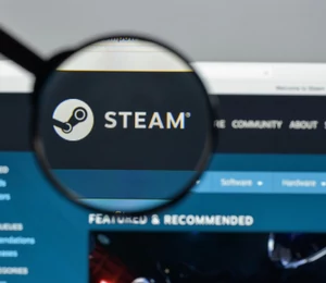Une application Steam Chat débarque sur iOS et Android